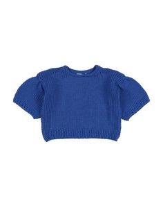 Свитер Mi.Mi.Sol