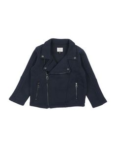 Куртка Armani Junior