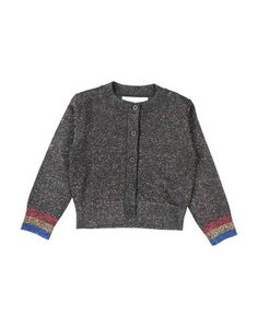 Кардиган Stella Mc Cartney Kids