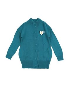 Кардиган Silvian Heach