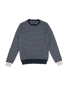 Свитер Woolrich