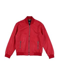 Куртка Manuell & Frank