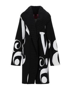 Кардиган VDP Collection