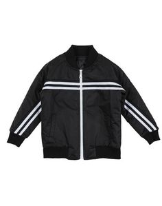 Куртка Mnml Couture