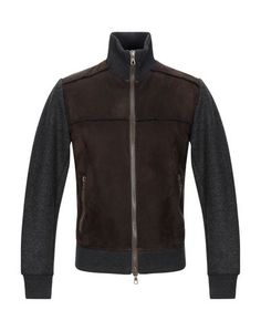 Куртка Brian Dales