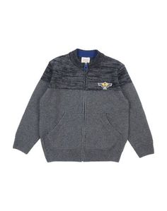 Кардиган Armani Junior