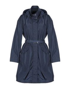 Легкое пальто Add