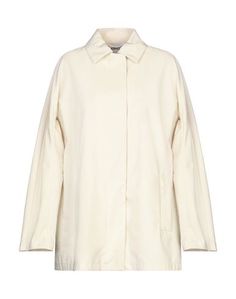 Легкое пальто Aspesi