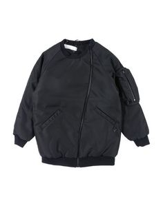 Куртка Nostrasantissima