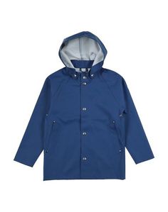 Куртка Stutterheim