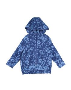 Куртка Mi.Mi.Sol