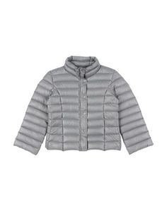 Пуховик Bomboogie