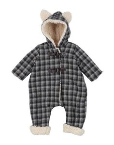 Лыжная одежда Olive