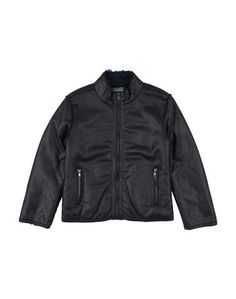 Куртка Bomboogie