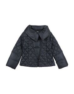 Пуховик Armani Junior