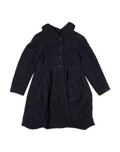 Пальто Mi.Mi.Sol