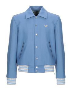 Куртка Off White