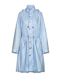 Легкое пальто Essentiel Antwerp