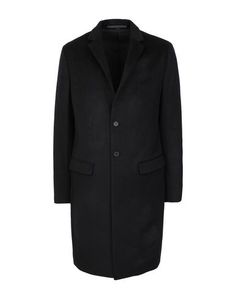Пальто Allsaints