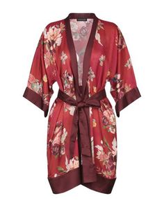 Pубашка Twinset