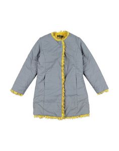 Куртка Miss Blumarine