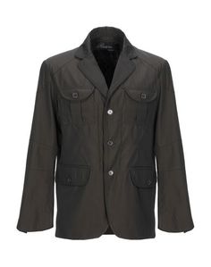 Категория: Куртки и пальто мужские Riviera Milano