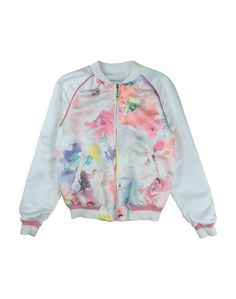 Куртка Simonetta