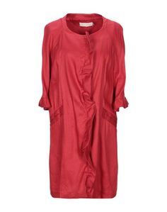 Легкое пальто L' Autre Chose