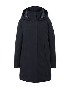 Куртка Save The Duck