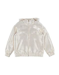 Куртка Mi.Mi.Sol