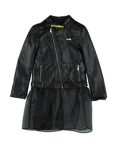 Куртка Frankie Morello