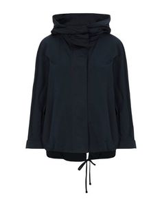 Куртка Max Mara