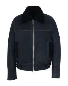 Куртка Ps Paul Smith