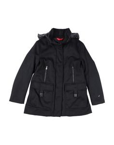 Пальто Peuterey