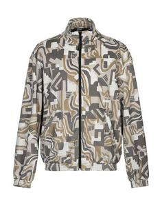 Куртка Napapijri