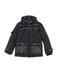 Куртка Frankie Morello