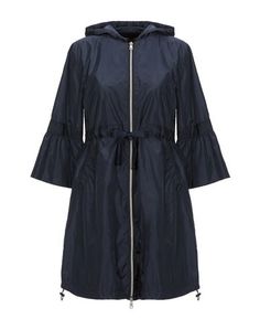 Легкое пальто At.P.Co