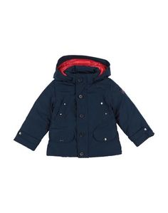 Куртка Peuterey