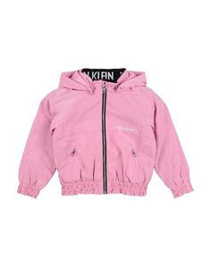 Куртка Calvin Klein