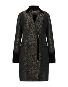 Пальто VDP Collection