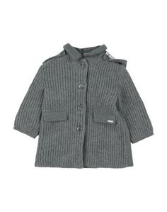 Куртка Simonetta