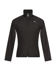 Куртка Puma