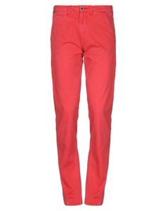 Повседневные брюки Guess