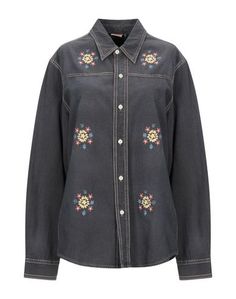 Категория: Джинсовые рубашки Levi' S