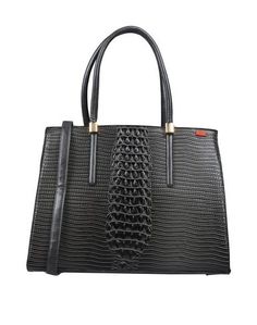 Сумка на руку Tsd12