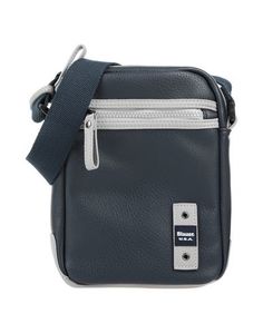 Сумка через плечо Blauer