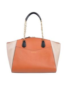 Сумка на руку L Autre Chose