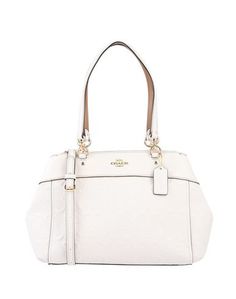 Сумка на руку Coach