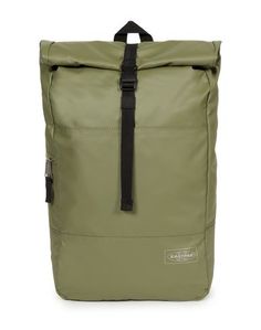 Рюкзаки и сумки на пояс Eastpak