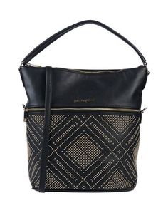 Сумка на руку BLU Byblos